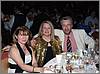 2007 CFA Awards Banquet (121)